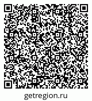 79378253672