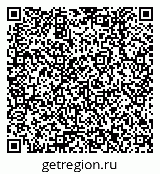 79378253673
