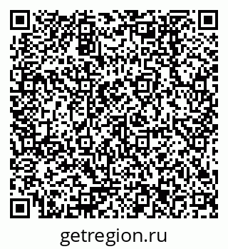 79378253681