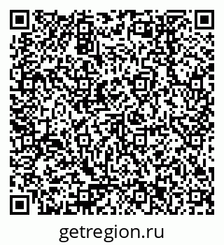 79378253685