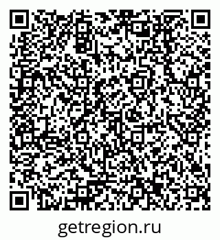 79378253687