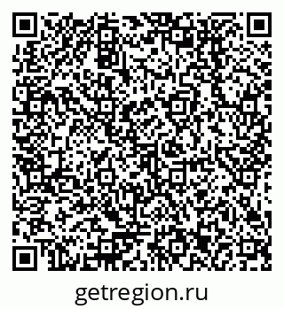 79378253692