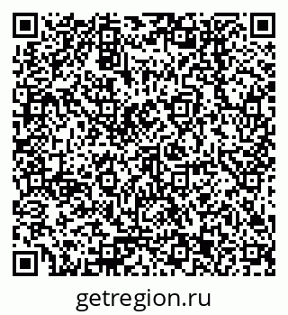 79378253694