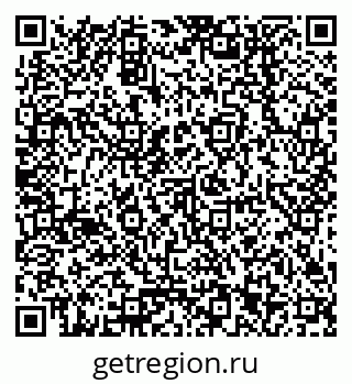 79378253698