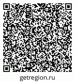 79378254004