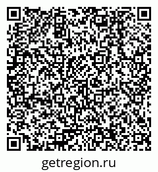 79378254006