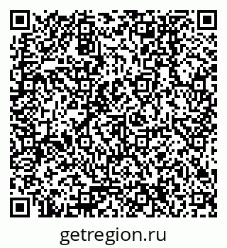 79378254007