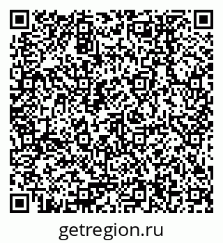 79378254009