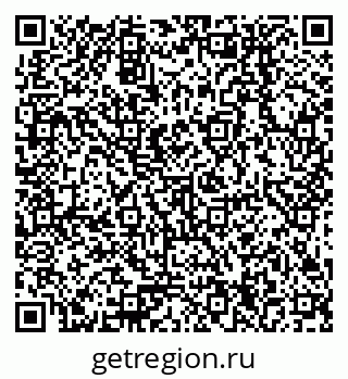 79378254011