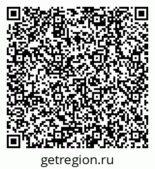 79378254020