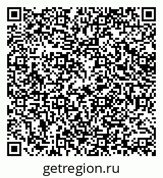 79378254022