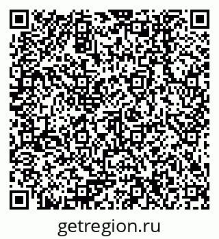 79378254023