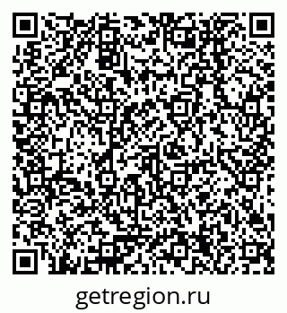 79378254024