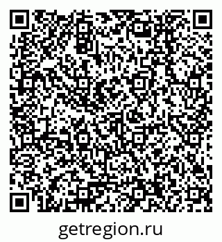 79378254026