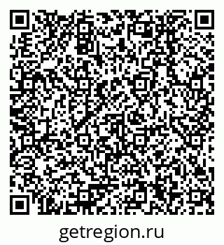 79378254028