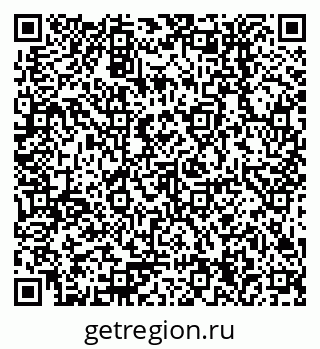 79378254030