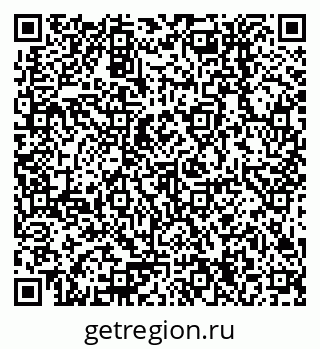 79378254033