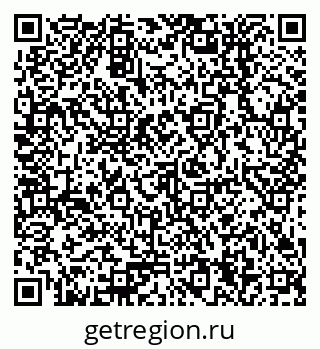 79378254038