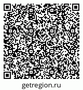 79378254041