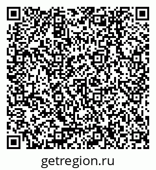 79378254043