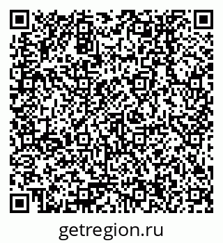 79378254044