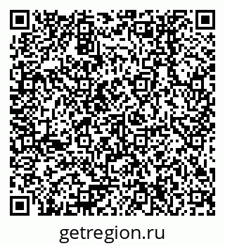79378254045
