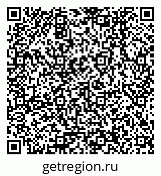 79378254046