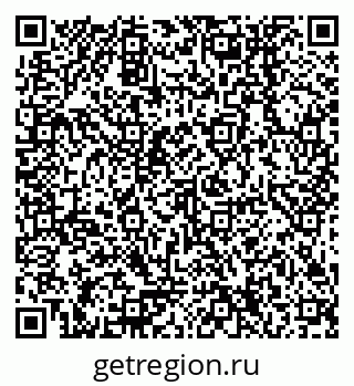 79378254047