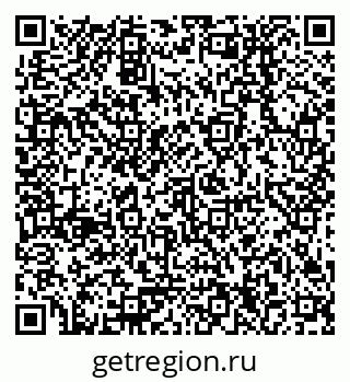 79378254051