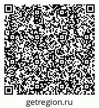 79378254052