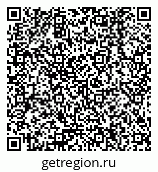 79378254065