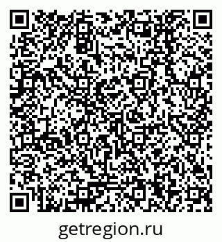 79378254068
