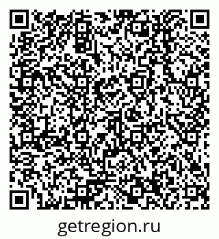 79378254076