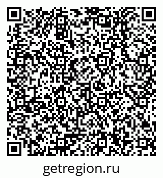79378254078
