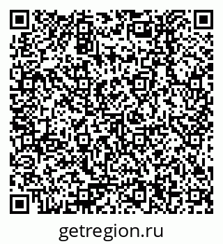 79378254079