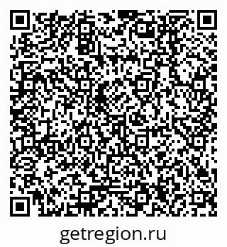 79378254082