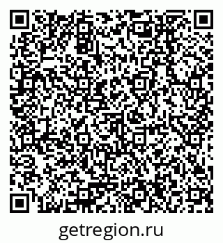 79378254083