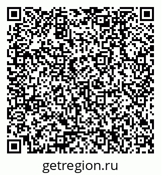 79378254085