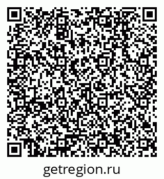 79378254086