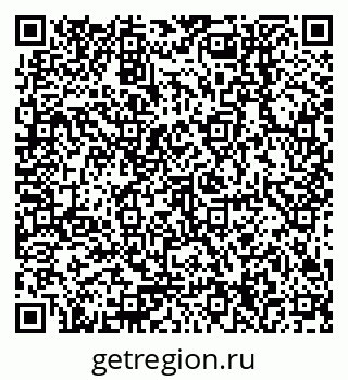 79378254091