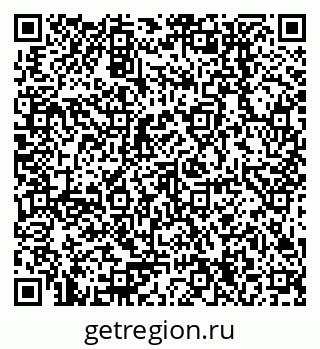 79378254093