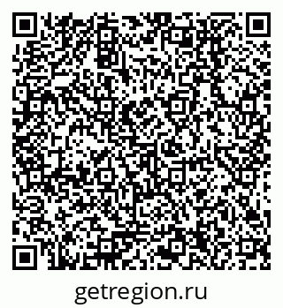 79378254094