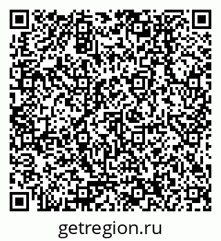 79378254096