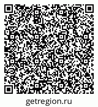 79378254102