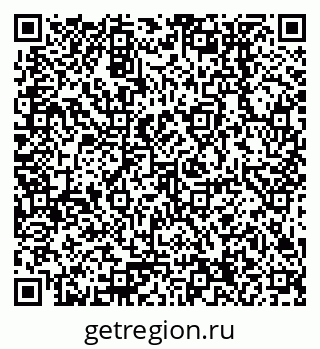 79378254106