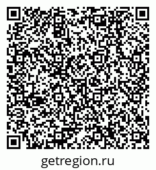 79378254107
