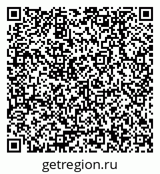 79378254108
