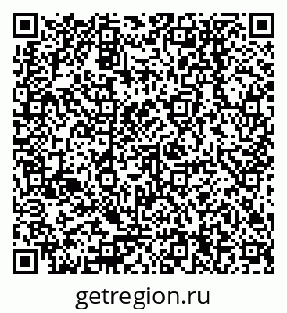 79378254109