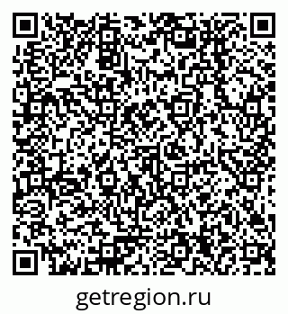 79378254112