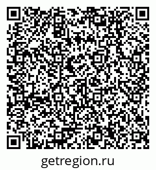 79378254114